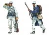 Italeri 6054 FRENCH FOREIGN LEGION (1:72)